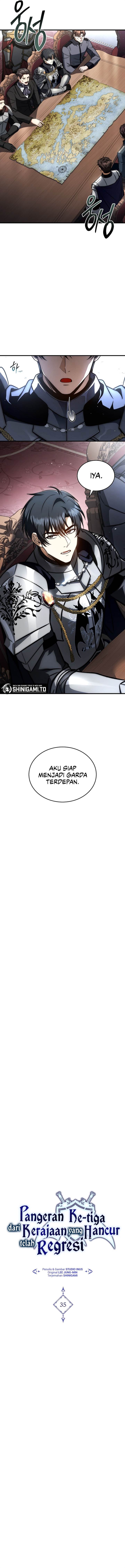 image-komik-the-third-prince-of-the-fallen-kingdom-has-regressed-chapter-35-9/18