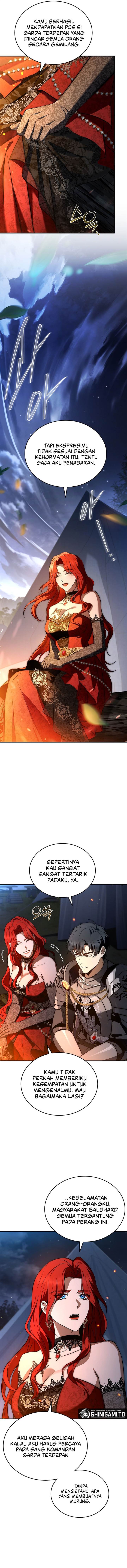 image-komik-the-third-prince-of-the-fallen-kingdom-has-regressed-chapter-35-11/18