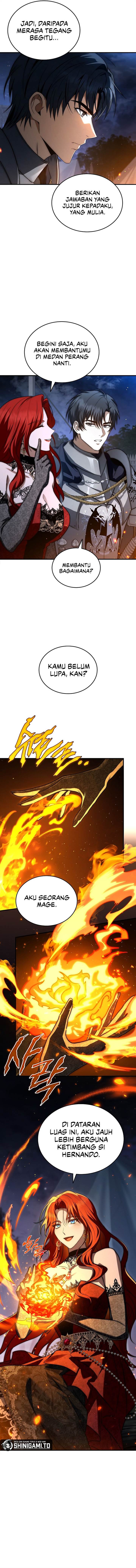 image-komik-the-third-prince-of-the-fallen-kingdom-has-regressed-chapter-35-12/18