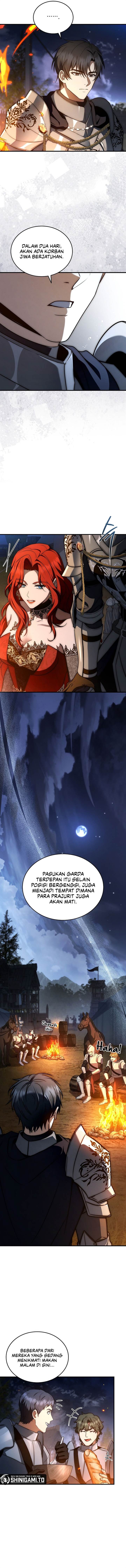 image-komik-the-third-prince-of-the-fallen-kingdom-has-regressed-chapter-35-13/18