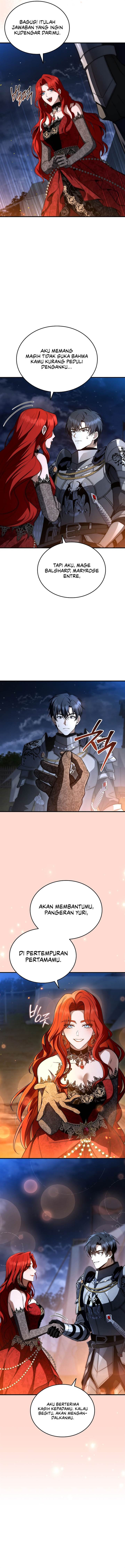 image-komik-the-third-prince-of-the-fallen-kingdom-has-regressed-chapter-35-15/18