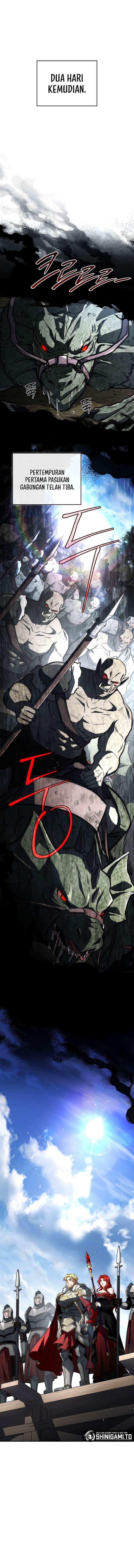 image-komik-the-third-prince-of-the-fallen-kingdom-has-regressed-chapter-35-16/18