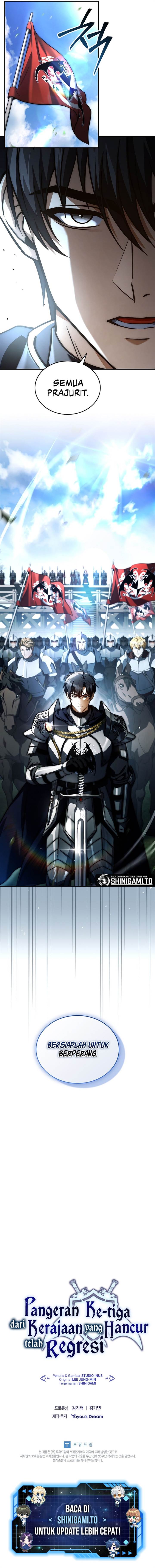 image-komik-the-third-prince-of-the-fallen-kingdom-has-regressed-chapter-35-17/18