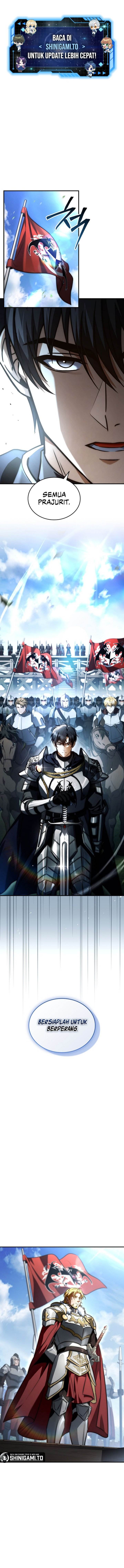 image-komik-the-third-prince-of-the-fallen-kingdom-has-regressed-chapter-36-1/24