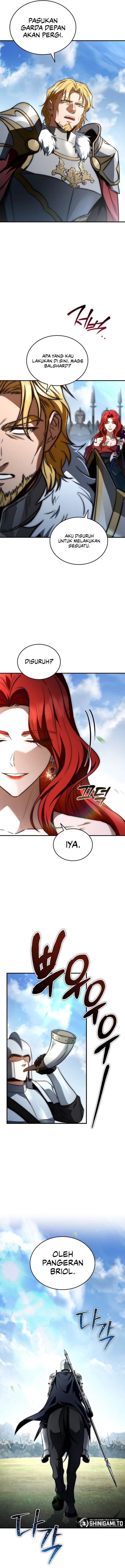 image-komik-the-third-prince-of-the-fallen-kingdom-has-regressed-chapter-36-2/24