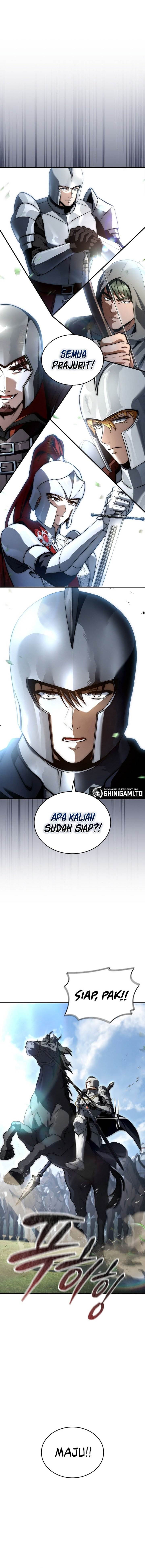 image-komik-the-third-prince-of-the-fallen-kingdom-has-regressed-chapter-36-3/24