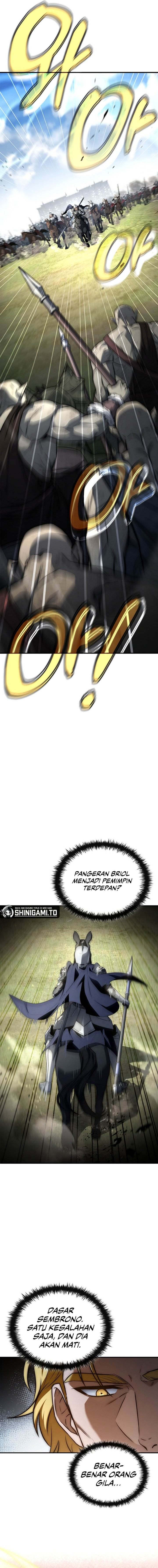 image-komik-the-third-prince-of-the-fallen-kingdom-has-regressed-chapter-36-4/24