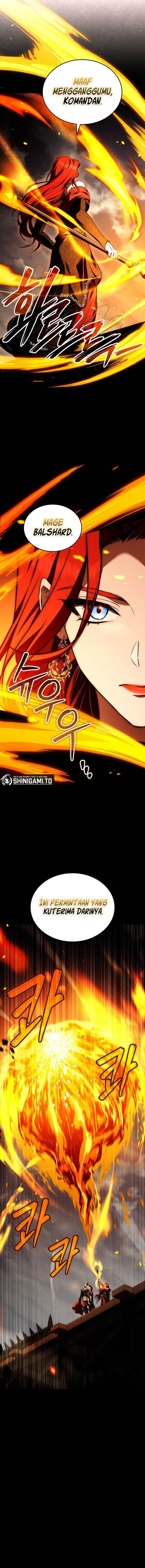 image-komik-the-third-prince-of-the-fallen-kingdom-has-regressed-chapter-36-5/24