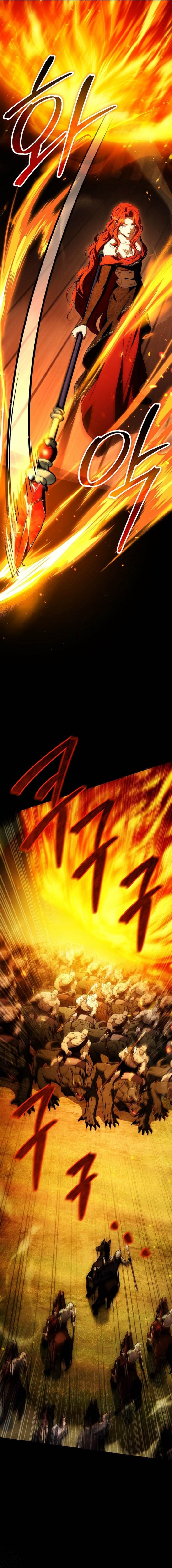 image-komik-the-third-prince-of-the-fallen-kingdom-has-regressed-chapter-36-6/24