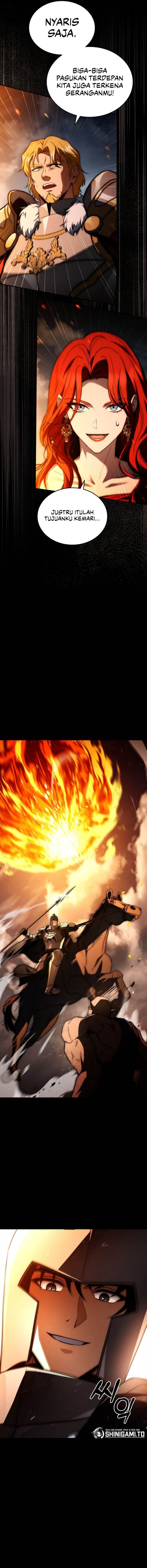 image-komik-the-third-prince-of-the-fallen-kingdom-has-regressed-chapter-36-7/24