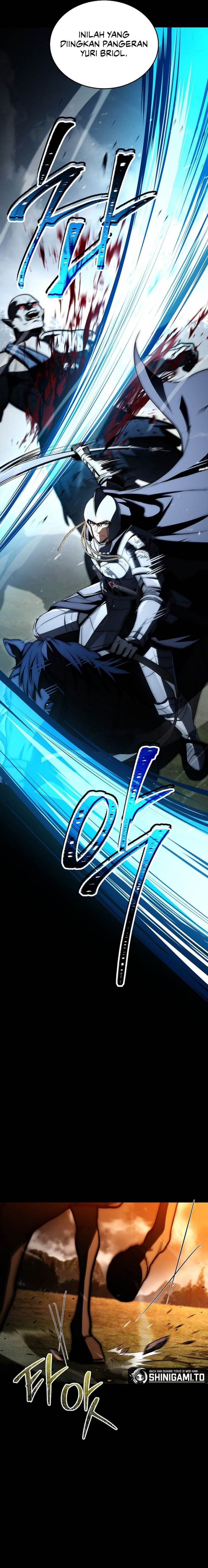 image-komik-the-third-prince-of-the-fallen-kingdom-has-regressed-chapter-36-8/24