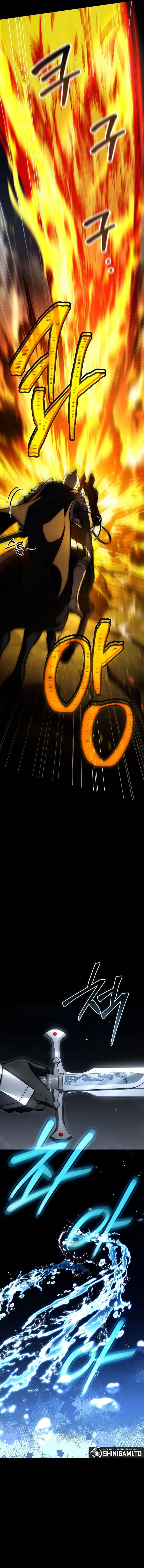 image-komik-the-third-prince-of-the-fallen-kingdom-has-regressed-chapter-36-9/24