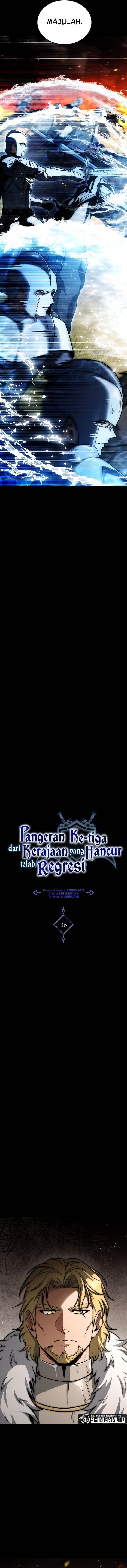 image-komik-the-third-prince-of-the-fallen-kingdom-has-regressed-chapter-36-10/24