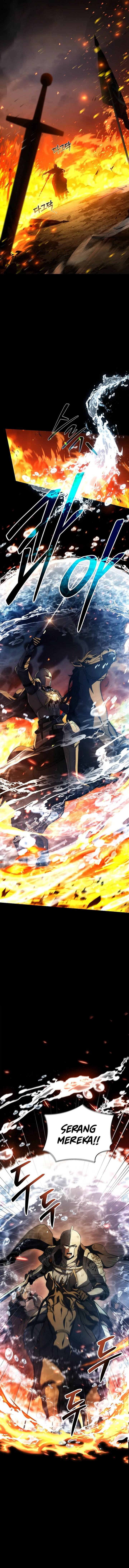 image-komik-the-third-prince-of-the-fallen-kingdom-has-regressed-chapter-36-11/24