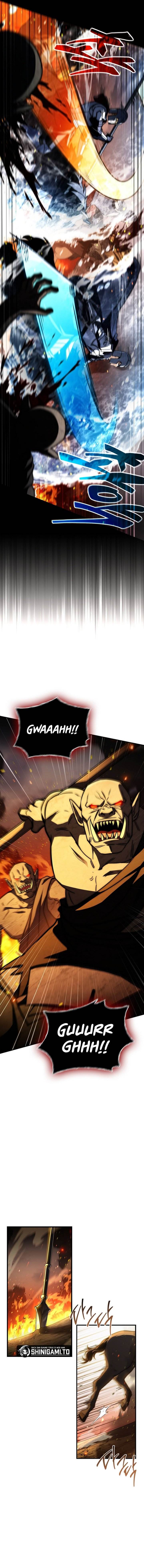 image-komik-the-third-prince-of-the-fallen-kingdom-has-regressed-chapter-36-12/24