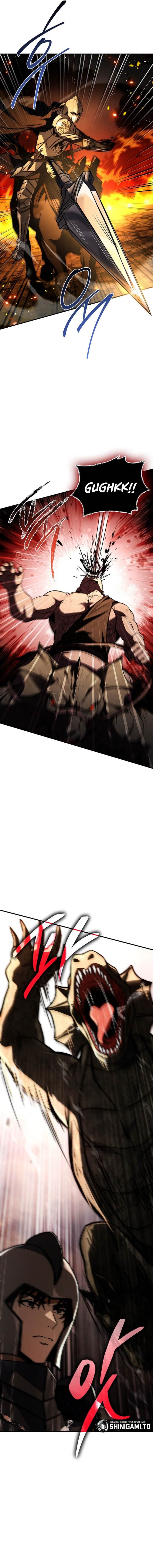 image-komik-the-third-prince-of-the-fallen-kingdom-has-regressed-chapter-36-13/24