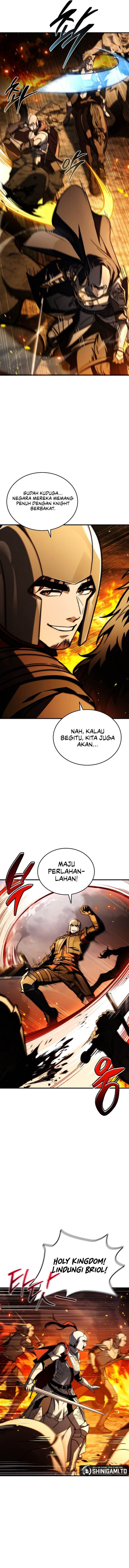 image-komik-the-third-prince-of-the-fallen-kingdom-has-regressed-chapter-36-14/24