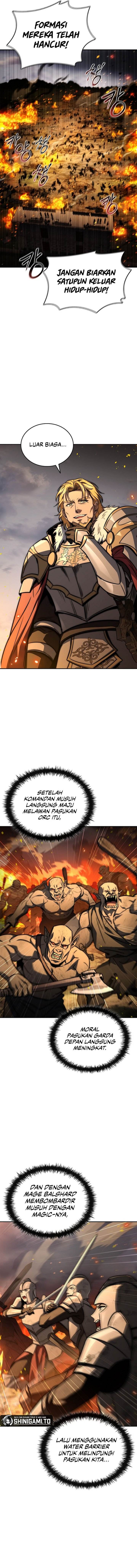 image-komik-the-third-prince-of-the-fallen-kingdom-has-regressed-chapter-36-15/24