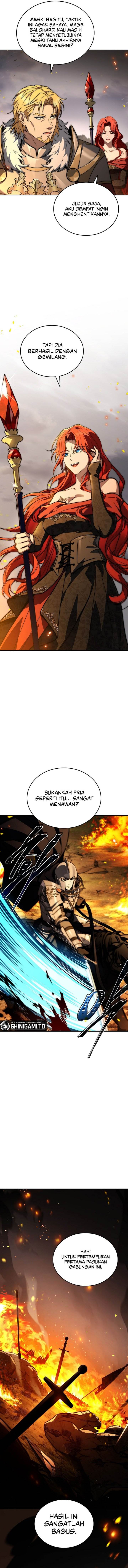 image-komik-the-third-prince-of-the-fallen-kingdom-has-regressed-chapter-36-16/24