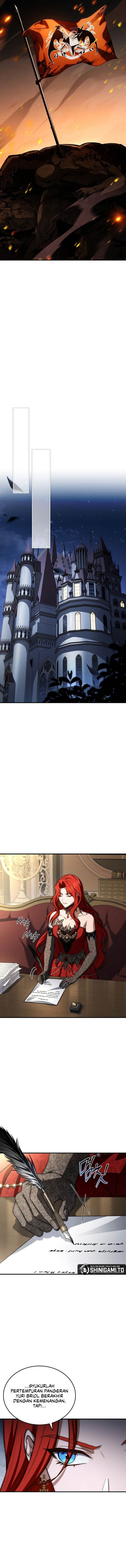 image-komik-the-third-prince-of-the-fallen-kingdom-has-regressed-chapter-36-17/24