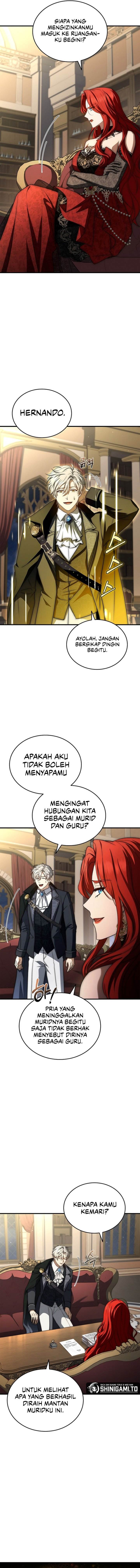 image-komik-the-third-prince-of-the-fallen-kingdom-has-regressed-chapter-36-18/24