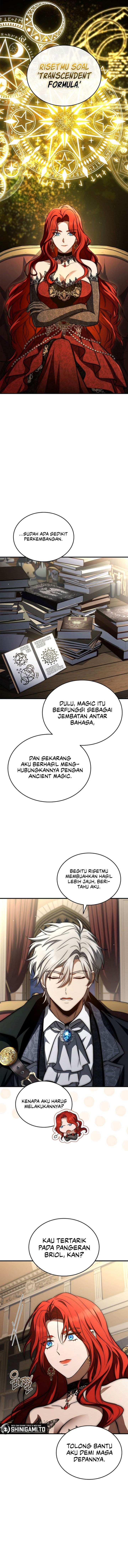 image-komik-the-third-prince-of-the-fallen-kingdom-has-regressed-chapter-36-19/24