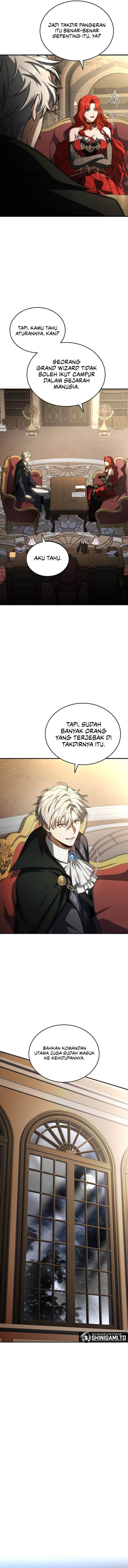 image-komik-the-third-prince-of-the-fallen-kingdom-has-regressed-chapter-36-20/24