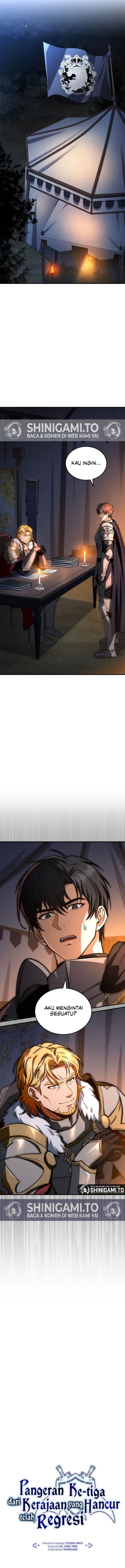 image-komik-the-third-prince-of-the-fallen-kingdom-has-regressed-chapter-36-21/24
