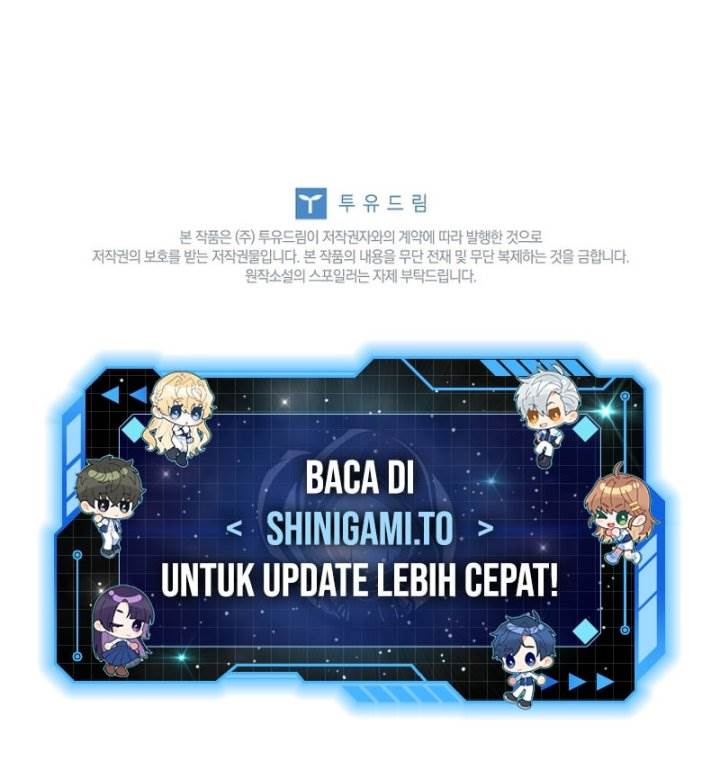 image-komik-the-third-prince-of-the-fallen-kingdom-has-regressed-chapter-36-22/24