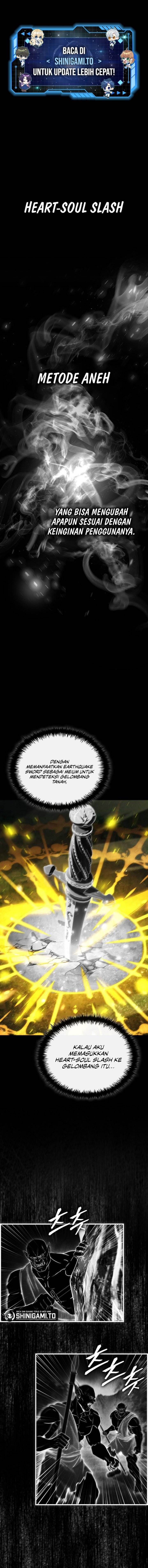 image-komik-the-third-prince-of-the-fallen-kingdom-has-regressed-chapter-38-0/18