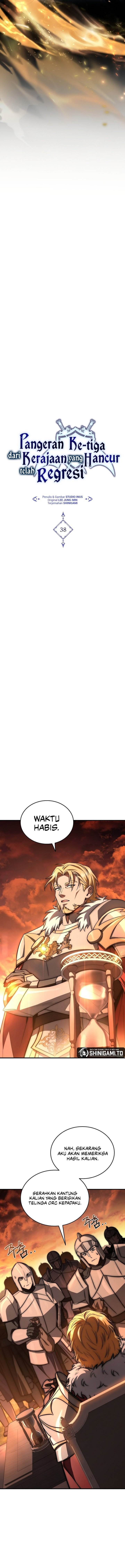 image-komik-the-third-prince-of-the-fallen-kingdom-has-regressed-chapter-38-2/18