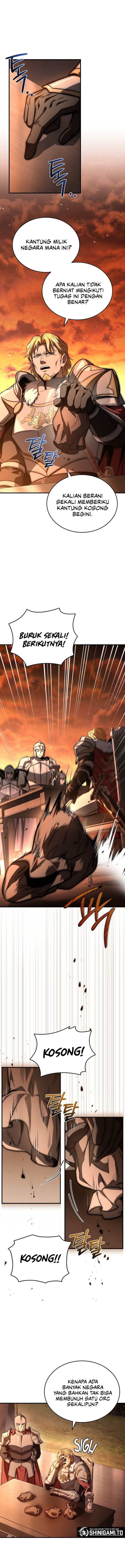 image-komik-the-third-prince-of-the-fallen-kingdom-has-regressed-chapter-38-3/18