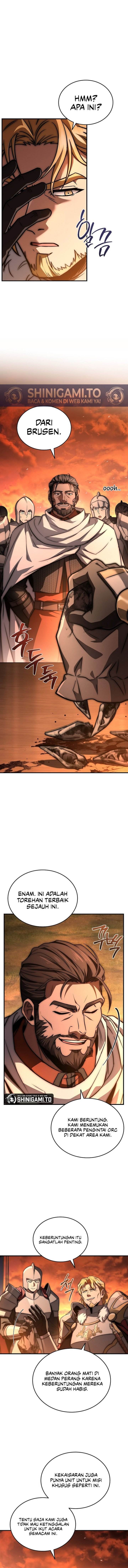 image-komik-the-third-prince-of-the-fallen-kingdom-has-regressed-chapter-38-4/18