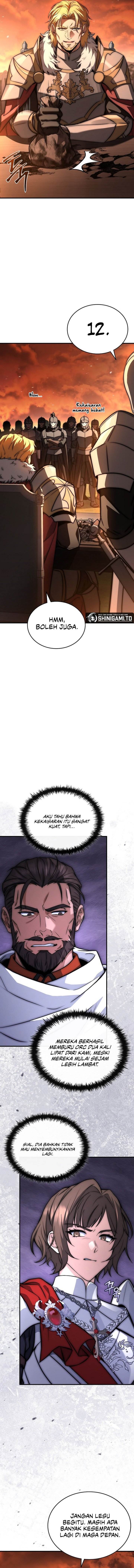 image-komik-the-third-prince-of-the-fallen-kingdom-has-regressed-chapter-38-5/18