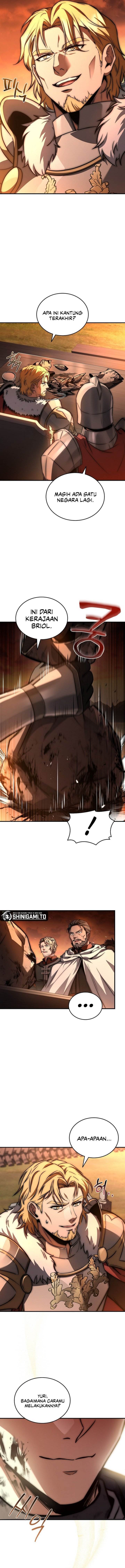 image-komik-the-third-prince-of-the-fallen-kingdom-has-regressed-chapter-38-6/18