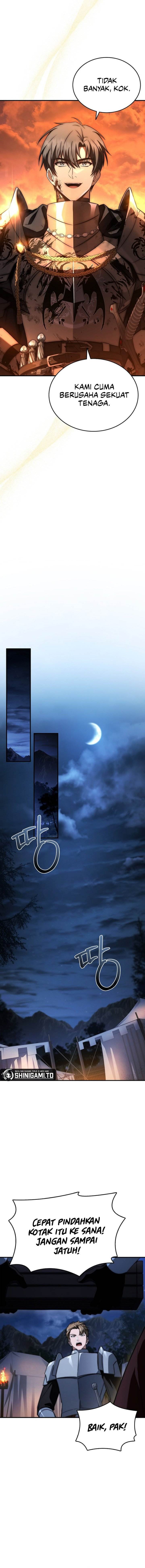 image-komik-the-third-prince-of-the-fallen-kingdom-has-regressed-chapter-38-7/18