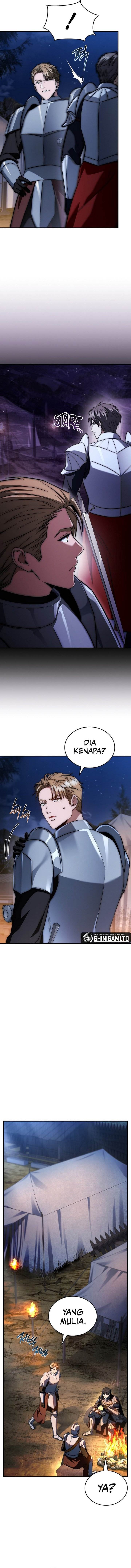 image-komik-the-third-prince-of-the-fallen-kingdom-has-regressed-chapter-38-8/18