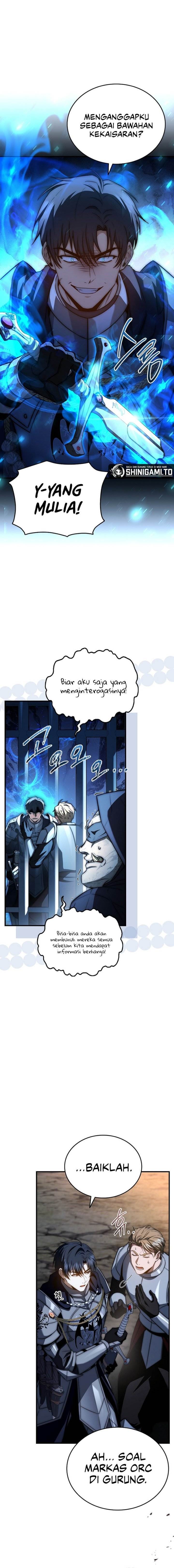 image-komik-the-third-prince-of-the-fallen-kingdom-has-regressed-chapter-38-12/18