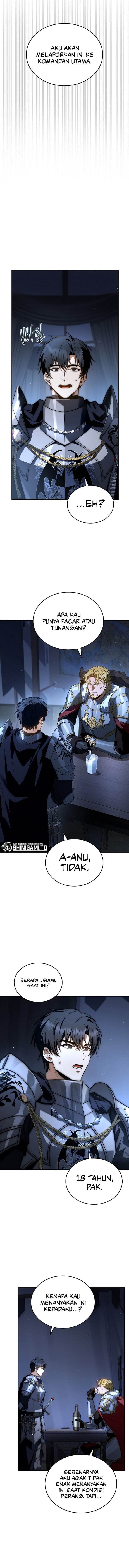 image-komik-the-third-prince-of-the-fallen-kingdom-has-regressed-chapter-38-14/18