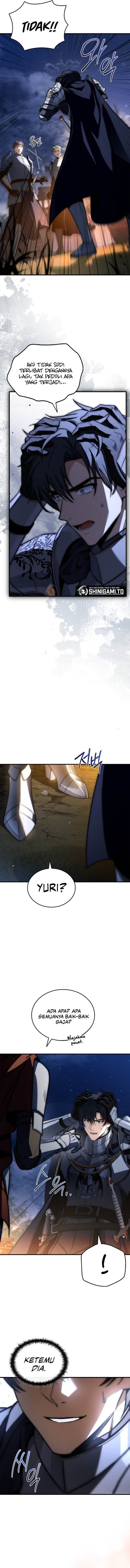 image-komik-the-third-prince-of-the-fallen-kingdom-has-regressed-chapter-38-16/18