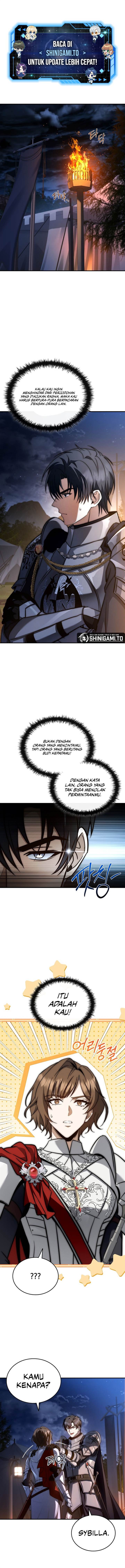 image-komik-the-third-prince-of-the-fallen-kingdom-has-regressed-chapter-39-0/17