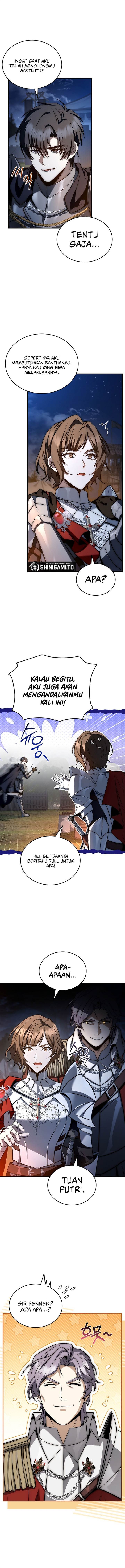 image-komik-the-third-prince-of-the-fallen-kingdom-has-regressed-chapter-39-1/17