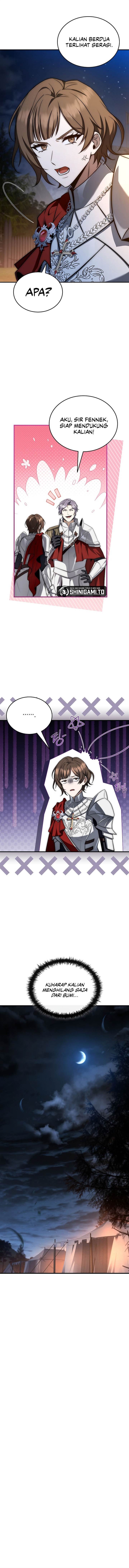 image-komik-the-third-prince-of-the-fallen-kingdom-has-regressed-chapter-39-2/17