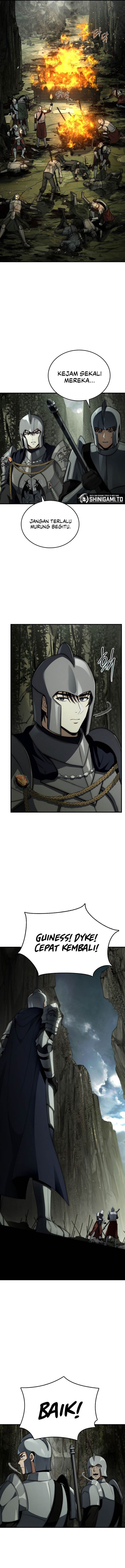 image-komik-the-third-prince-of-the-fallen-kingdom-has-regressed-chapter-39-8/17