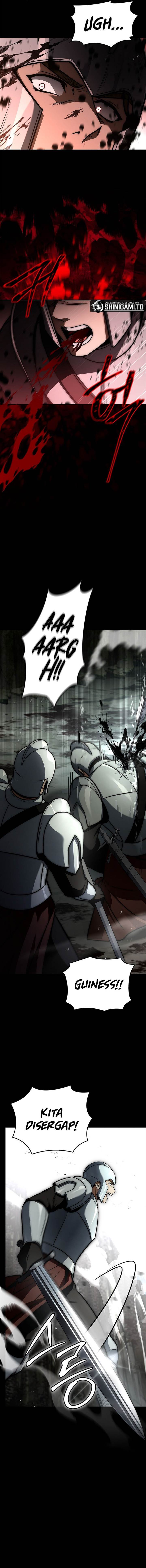 image-komik-the-third-prince-of-the-fallen-kingdom-has-regressed-chapter-39-10/17