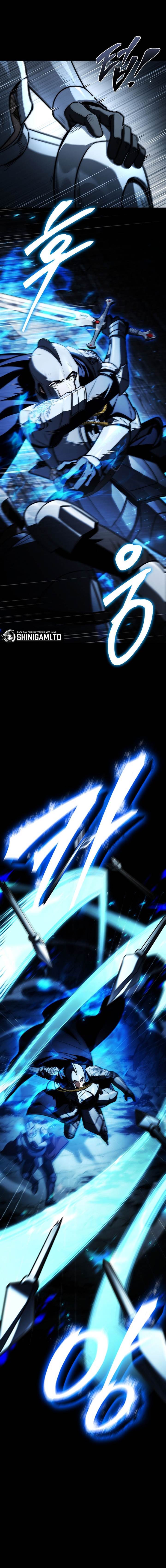 image-komik-the-third-prince-of-the-fallen-kingdom-has-regressed-chapter-39-12/17