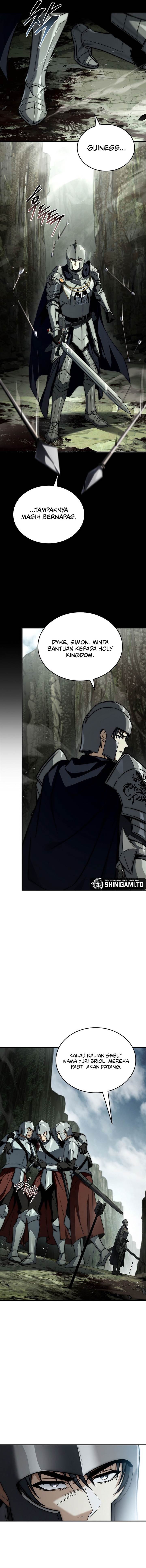 image-komik-the-third-prince-of-the-fallen-kingdom-has-regressed-chapter-39-13/17