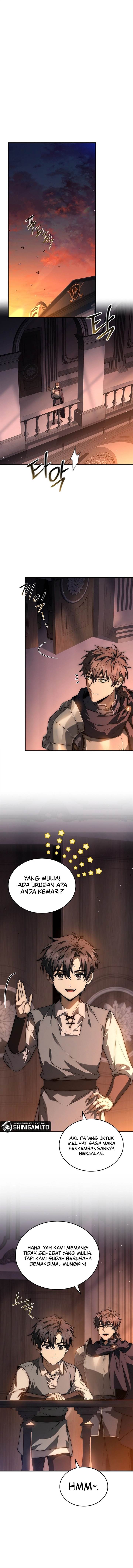 image-komik-the-third-prince-of-the-fallen-kingdom-has-regressed-chapter-4-0/15