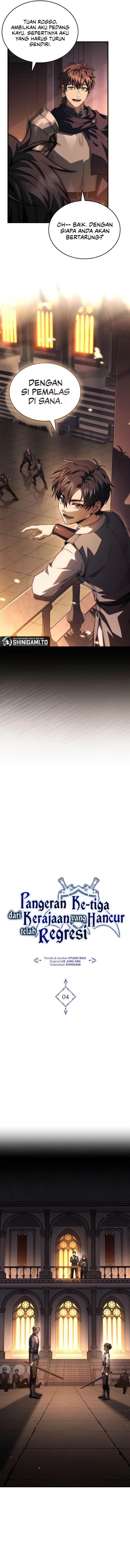 image-komik-the-third-prince-of-the-fallen-kingdom-has-regressed-chapter-4-2/15