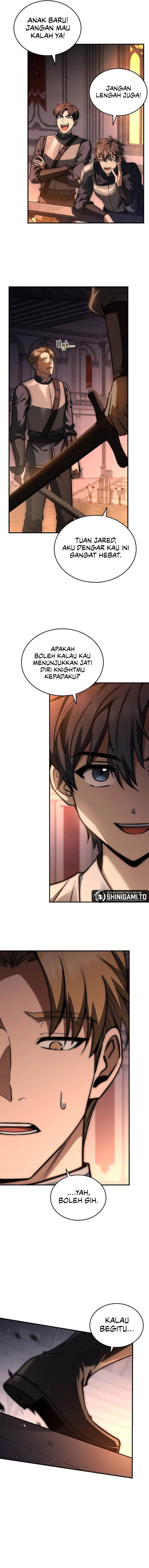 image-komik-the-third-prince-of-the-fallen-kingdom-has-regressed-chapter-4-3/15